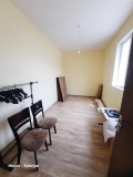 Продава 3-СТАЕН, гр. Шумен, Добруджански, снимка 7