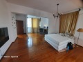 Продава 3-СТАЕН, гр. Шумен, Добруджански, снимка 12