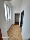 Продава 3-СТАЕН, гр. Шумен, Добруджански, снимка 10