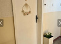 Продава 3-СТАЕН, гр. София, Дружба 1, снимка 8