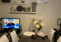 Продава 3-СТАЕН, гр. София, Дружба 1, снимка 2