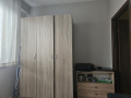 Продава 3-СТАЕН, гр. Перник, Изток, снимка 11