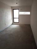 Продава 3-СТАЕН, гр. Пловдив, Христо Смирненски, снимка 9