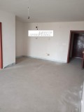 Продава 3-СТАЕН, гр. Пловдив, Христо Смирненски, снимка 7