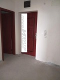 Продава 3-СТАЕН, гр. Пловдив, Христо Смирненски, снимка 8