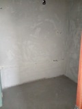 Продава 3-СТАЕН, гр. Пловдив, Христо Смирненски, снимка 10