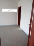Продава 3-СТАЕН, гр. Пловдив, Христо Смирненски, снимка 5