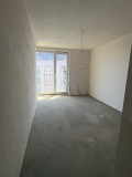 Продава 3-СТАЕН, гр. София, Малинова долина, снимка 6