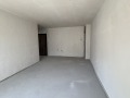Продава 3-СТАЕН, гр. София, Малинова долина, снимка 3