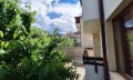 Продава 3-СТАЕН, гр. Банско, област Благоевград, снимка 17