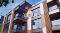 Продава 4-СТАЕН, гр. София, с. Панчарево, снимка 9