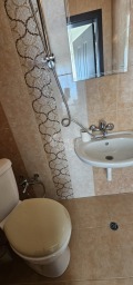 Продава МЕЗОНЕТ, гр. Свети Влас, област Бургас, снимка 16