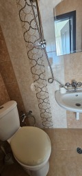 Продава МЕЗОНЕТ, гр. Свети Влас, област Бургас, снимка 14