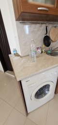 Продава МЕЗОНЕТ, гр. Свети Влас, област Бургас, снимка 15