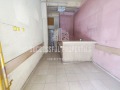 Продава ОФИС, гр. София, Център, снимка 3
