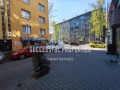 Продава ОФИС, гр. София, Център, снимка 2