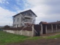 Продава КЪЩА, гр. Бургас, Рудник, снимка 2