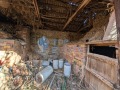 Продава КЪЩА, с. Долна Липница, област Велико Търново, снимка 10