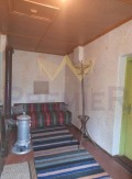 Продава КЪЩА, с. Разделна, област Варна, снимка 7