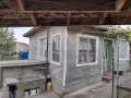 Продава КЪЩА, с. Разделна, област Варна, снимка 8
