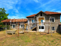 Продава КЪЩА, с. Градище, област Плевен, снимка 1