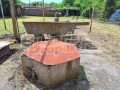 Продава КЪЩА, с. Градище, област Плевен, снимка 13