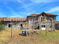 Продава КЪЩА, с. Градище, област Плевен, снимка 6