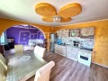 Продава КЪЩА, с. Градище, област Плевен, снимка 3