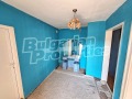 Продава КЪЩА, с. Градище, област Плевен, снимка 11
