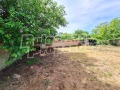 Продава КЪЩА, с. Градище, област Плевен, снимка 16