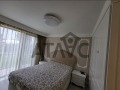 Продава КЪЩА, гр. Пловдив, Беломорски, снимка 6