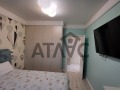 Продава КЪЩА, гр. Пловдив, Беломорски, снимка 8