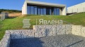 Продава КЪЩА, с. Църква, област Добрич, снимка 10