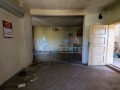 Продава КЪЩА, гр. Долна Оряховица, област Велико Търново, снимка 6