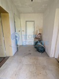 Продава КЪЩА, гр. Долна Оряховица, област Велико Търново, снимка 11
