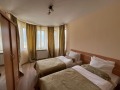Продава КЪЩА, гр. Банско, област Благоевград, снимка 15