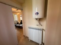 Продава КЪЩА, гр. Банско, област Благоевград, снимка 11