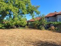 Продава КЪЩА, с. Попица, област Враца, снимка 2