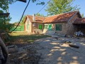 Продава КЪЩА, с. Попица, област Враца, снимка 5