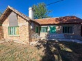 Продава КЪЩА, с. Попица, област Враца, снимка 8