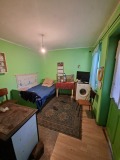 Продава КЪЩА, с. Попица, област Враца, снимка 11