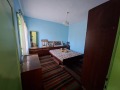 Продава КЪЩА, с. Попица, област Враца, снимка 14