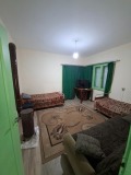 Продава КЪЩА, с. Попица, област Враца, снимка 16