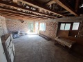 Продава КЪЩА, с. Попица, област Враца, снимка 17
