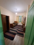 Продава КЪЩА, с. Попица, област Враца, снимка 15