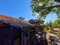 Продава КЪЩА, с. Попица, област Враца, снимка 7