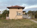 Продава КЪЩА, с. Обретеник, област Русе, снимка 1