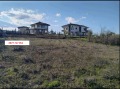 Продава ПАРЦЕЛ, гр. Кърджали, Веселчане, снимка 1
