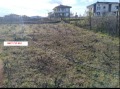 Продава ПАРЦЕЛ, гр. Кърджали, Веселчане, снимка 2
