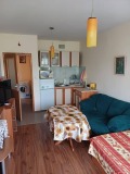 Продава 1-СТАЕН, град Пловдив, Мараша • 77900 € • 53857479 — Holmes.bg